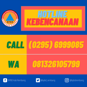 Hubungi Kami